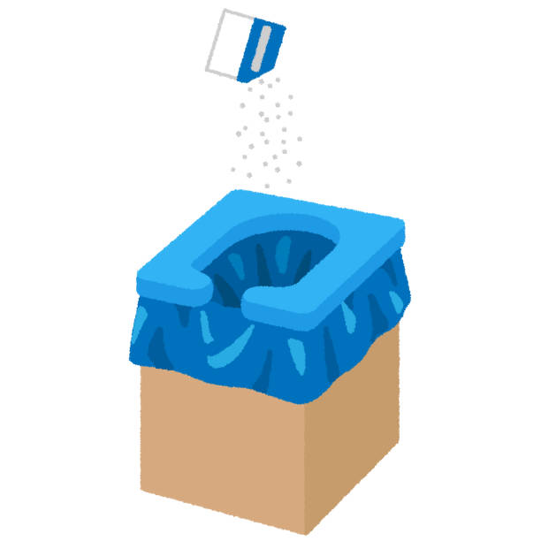 Greenfield, OH porta potty rental Company